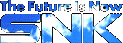 The Future Is Now