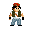 Ralf