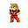 Ryo